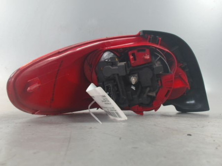 FEU ARRIERE DROIT PEUGEOT 206 CC 2000-2007