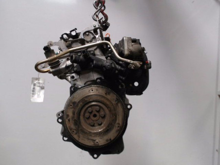 MOTEUR ESSENCE VOLKSWAGEN POLO 02-05 1.2 12V