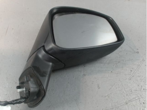 RETROVISEUR EXTERIEUR ELECTRIQUE DROIT RENAULT SCENIC III 2009-