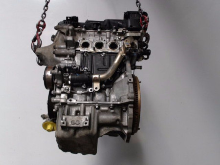 MOTEUR ESSENCE TOYOTA YARIS 2005- 1.0 VVT-i 