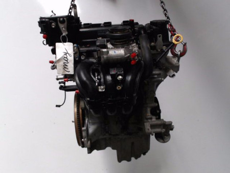 MOTEUR ESSENCE TOYOTA YARIS 2005- 1.0 VVT-i 