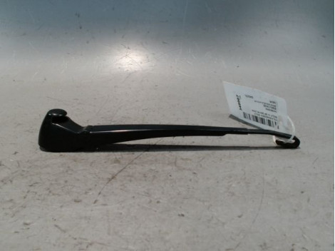 BRAS ESSUIE-GLACE ARRIERE VOLKSWAGEN GOLF IV 98-2004