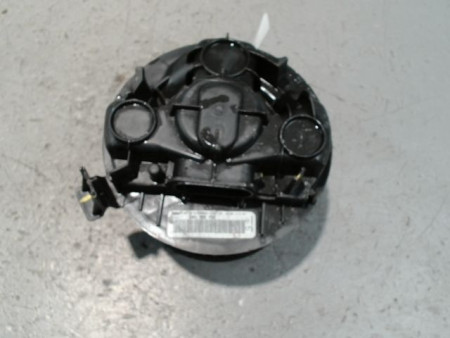 MOTEUR VENTILATEUR CHAUFFAGE RENAULT CLIO III 2005-