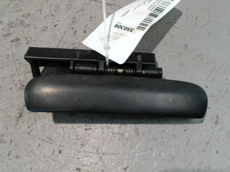 POIGNEE EXTERIEURE PORTE AVANT DROIT CITROEN XSARA 2000-