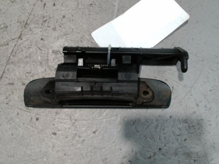 POIGNEE EXTERIEURE PORTE AVANT DROIT CITROEN XSARA 2000-