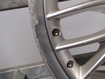 JANTE ALUMINIUM AUDI A3 2003-