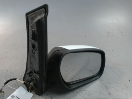 RETROVISEUR EXTERIEUR ELECTRIQUE DROIT FORD FOCUS C-MAX 2007-