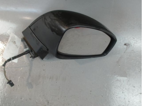 RETROVISEUR EXTERIEUR ELECTRIQUE DROIT RENAULT SCENIC III 2009-