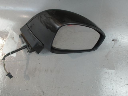 RETROVISEUR EXTERIEUR ELECTRIQUE DROIT RENAULT SCENIC III 2009-