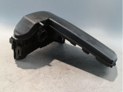 BOITIER FILTRE A AIR RENAULT TWINGO 2 2009-