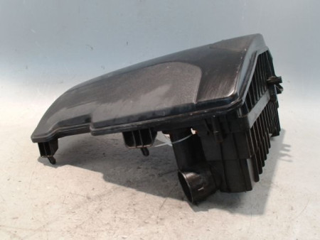 BOITIER FILTRE A AIR RENAULT TWINGO 2 2009-