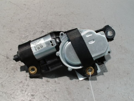 MOTEUR ESSUIE-GLACE ARRIERE VOLVO C30