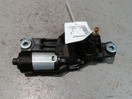 MOTEUR ESSUIE-GLACE ARRIERE VOLVO C30