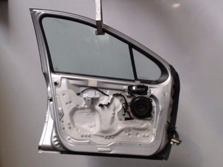 PORTE AVANT GAUCHE PEUGEOT 207 2009-