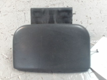 POIGNEE EXTERIEURE PORTE AVANT GAUCHE CITROEN BERLINGO FGT -2002