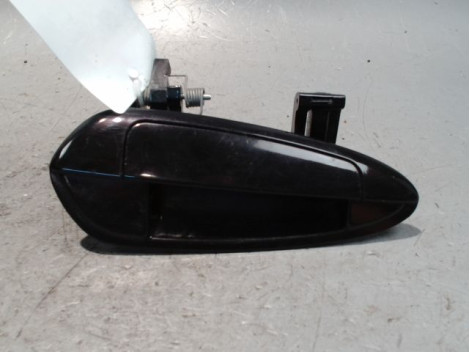 POIGNEE EXTERIEURE PORTE ARRIERE DROIT FIAT GRANDE PUNTO 2005-