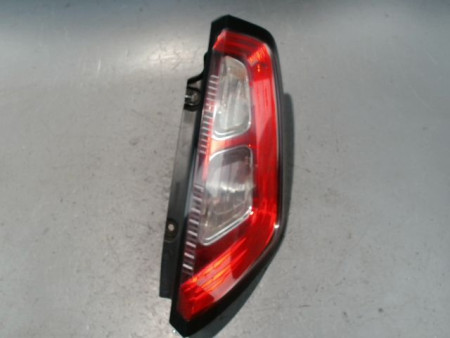 FEU ARRIERE DROIT FIAT GRANDE PUNTO 2005-