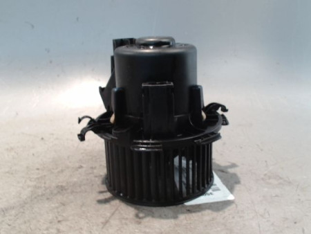 MOTEUR VENTILATEUR CHAUFFAGE RENAULT MASTER