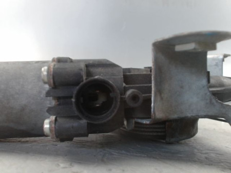 MECANISME+MOTEUR LEVE-GLACE AVANT GAUCHE RENAULT TWINGO 2 2007-