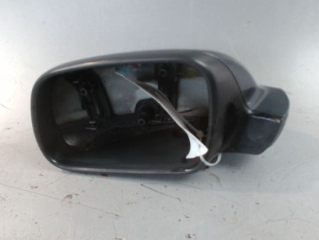 CARENAGE RETROVISEUR EXTERIEUR GAUCHE CITROEN XSARA COUPE 2000-