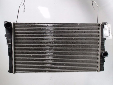 RADIATEUR B.M.W. SERIE 1