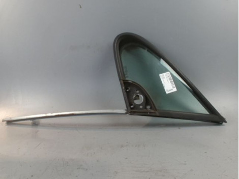 GLACE FIXE PORTE AVG PEUGEOT 307 SW 2005-