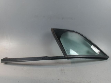 GLACE FIXE PORTE AVG CITROEN C3 2009-