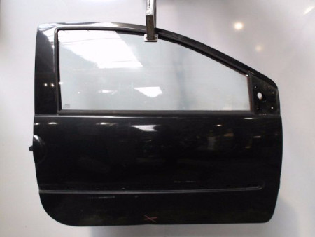 PORTE AVANT DROIT RENAULT TWINGO 2 2010-