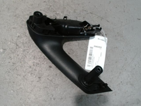 POIGNEE INTERIEURE PORTE AVANT GAUCHE VOLKSWAGEN POLO 2005-