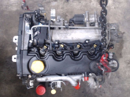 MOTEUR DIESEL ALFA ROMEO 159 1.9 JTDM 8V 