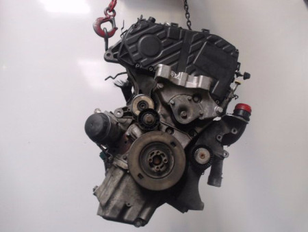 MOTEUR DIESEL ALFA ROMEO 159 1.9 JTDM 8V 