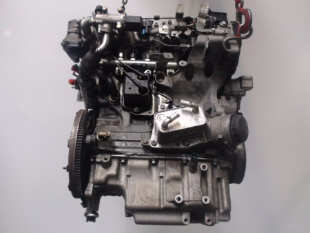 MOTEUR DIESEL ALFA ROMEO 159 1.9 JTDM 8V 