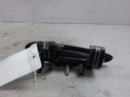 POIGNEE EXTERIEURE PORTE ARRIERE GAUCHE FIAT GRANDE PUNTO 2005-