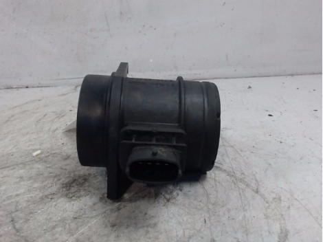 DEBITMETRE AIR FIAT GRANDE PUNTO 2005-