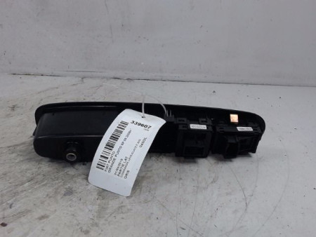 COMMANDE LEVE-GLACE PORTE AVG FIAT GRANDE PUNTO 2005-