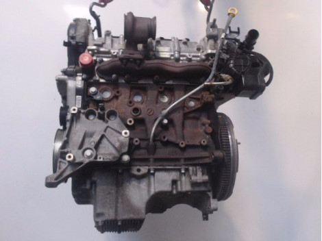 MOTEUR DIESEL ALFA ROMEO GUILIETTA 2010- 1.6 JTDM 