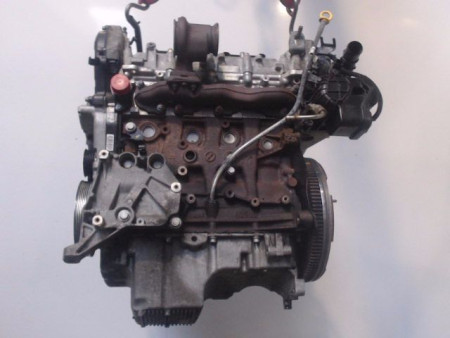 MOTEUR DIESEL ALFA ROMEO GUILIETTA 2010- 1.6 JTDM 