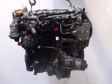 MOTEUR DIESEL ALFA ROMEO GUILIETTA 2010- 1.6 JTDM 