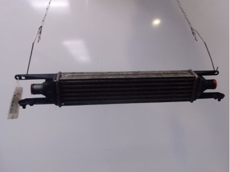 ECHANGEUR AIR FIAT GRANDE PUNTO 2005-