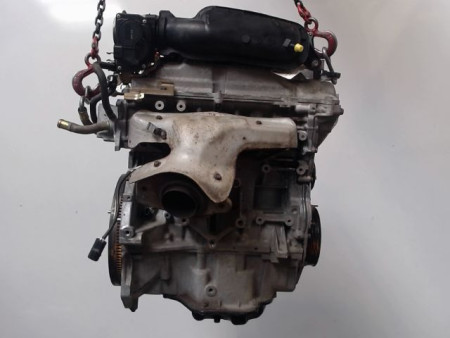 MOTEUR ESSENCE NISSAN MICRA C+C 1.6 160 SR