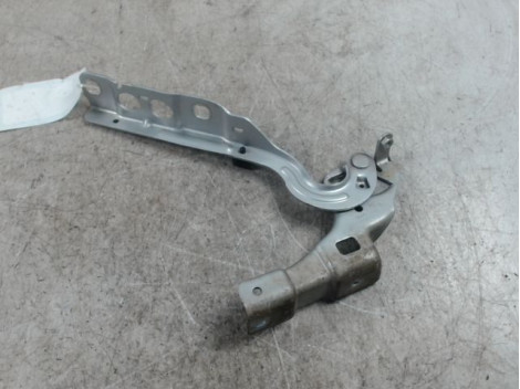 COMPAS DROIT CAPOT CITROEN C4 2010-