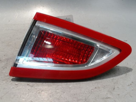 FEU ARRIERE INTERIEUR DROIT RENAULT SCENIC III 2009-