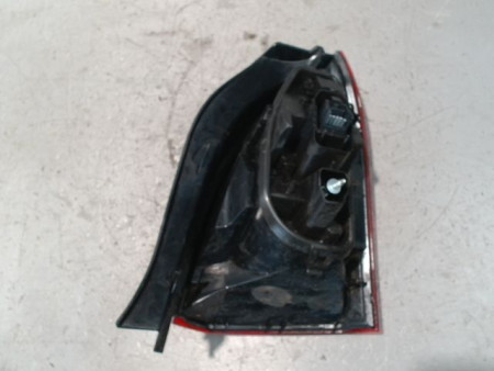 FEU ARRIERE DROIT RENAULT TWINGO 2 2010-