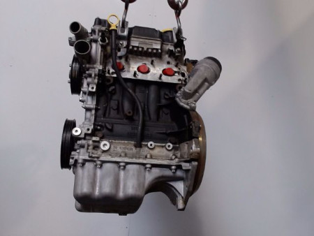 MOTEUR ESSENCE OPEL CORSA 2000-8.2003 1.0 