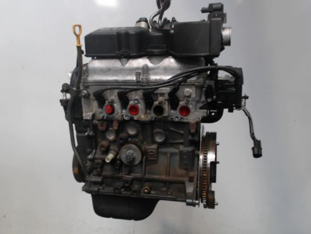 MOTEUR ESSENCE KIA PICANTO 1.0