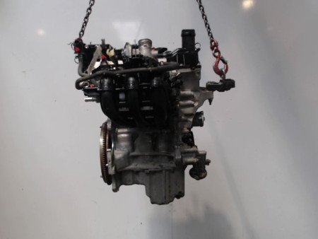 MOTEUR ESSENCE TOYOTA AYGO 5P 1.0 