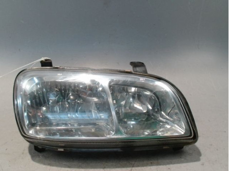 PHARE DROIT TOYOTA RAV4 97-2000