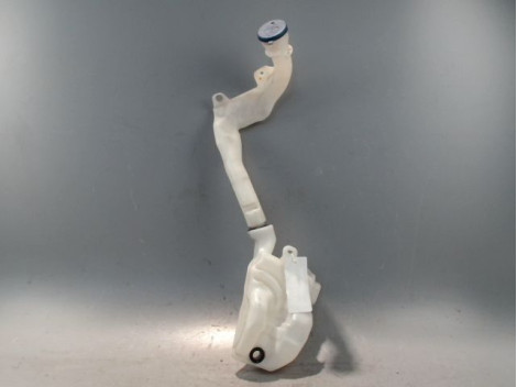 RESERVOIR LAVE-GLACE AVANT CITROEN C3 2009-