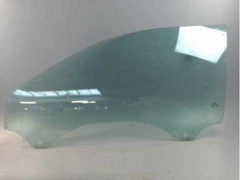 GLACE PORTE AVG AUDI A3 2003-