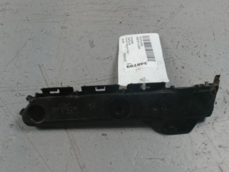 SUPPORT PARE-CHOC ARD TOYOTA YARIS 2005-